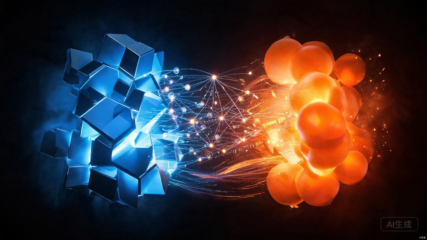 Unity 7 MCP AI cross-engine rendering cover image